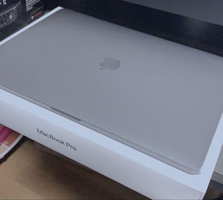 定番人気!
Pro MacBook 16-inch i9/32GB/1TB 8Core ノートPC 定番人気!
Pro MacBook 16-inch i9/32GB/1TB 8Core ノートPC