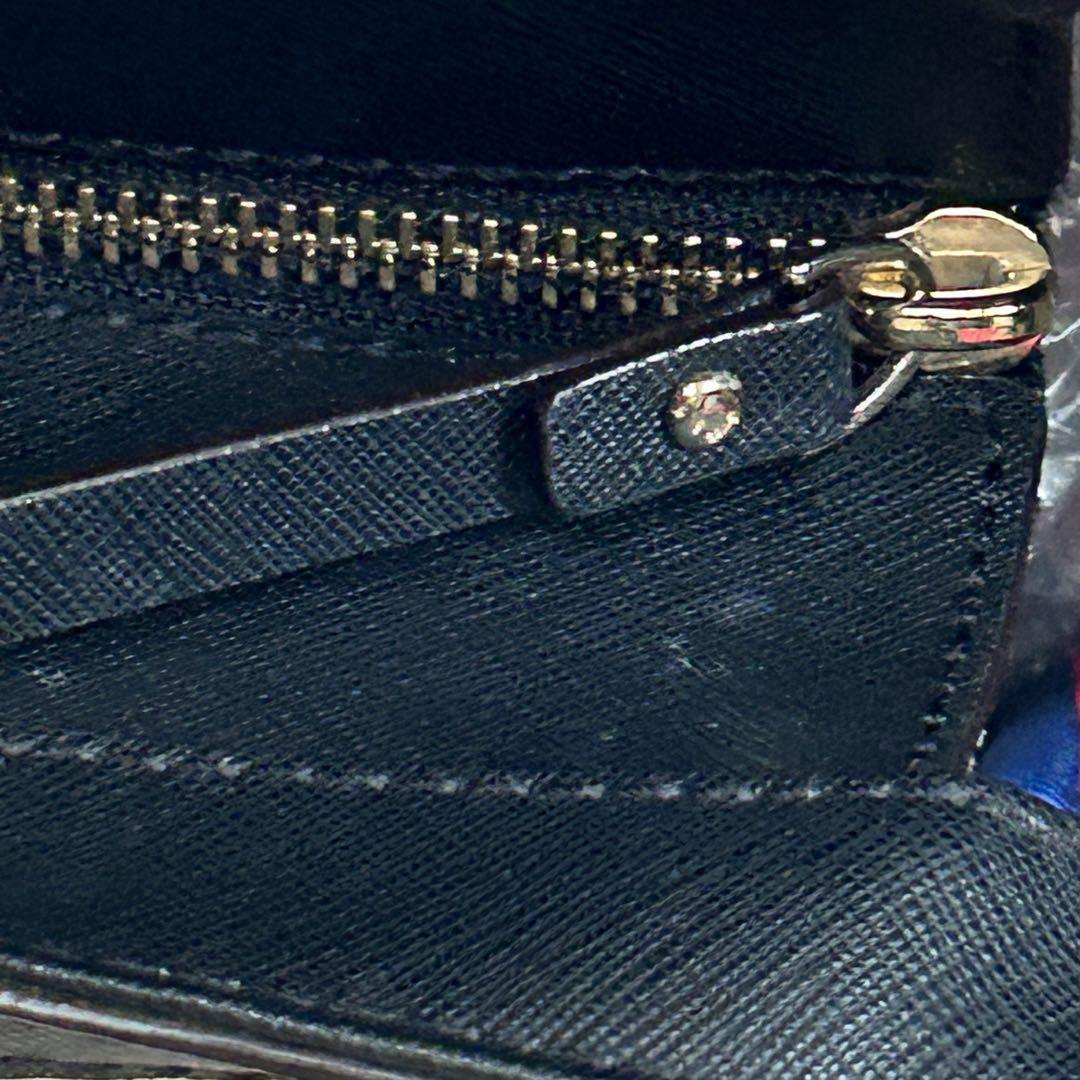 【専用】kate spade ケイトスペード ニューヨーク トートバッグ