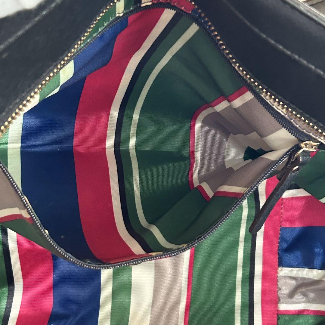 【専用】kate spade ケイトスペード ニューヨーク トートバッグ