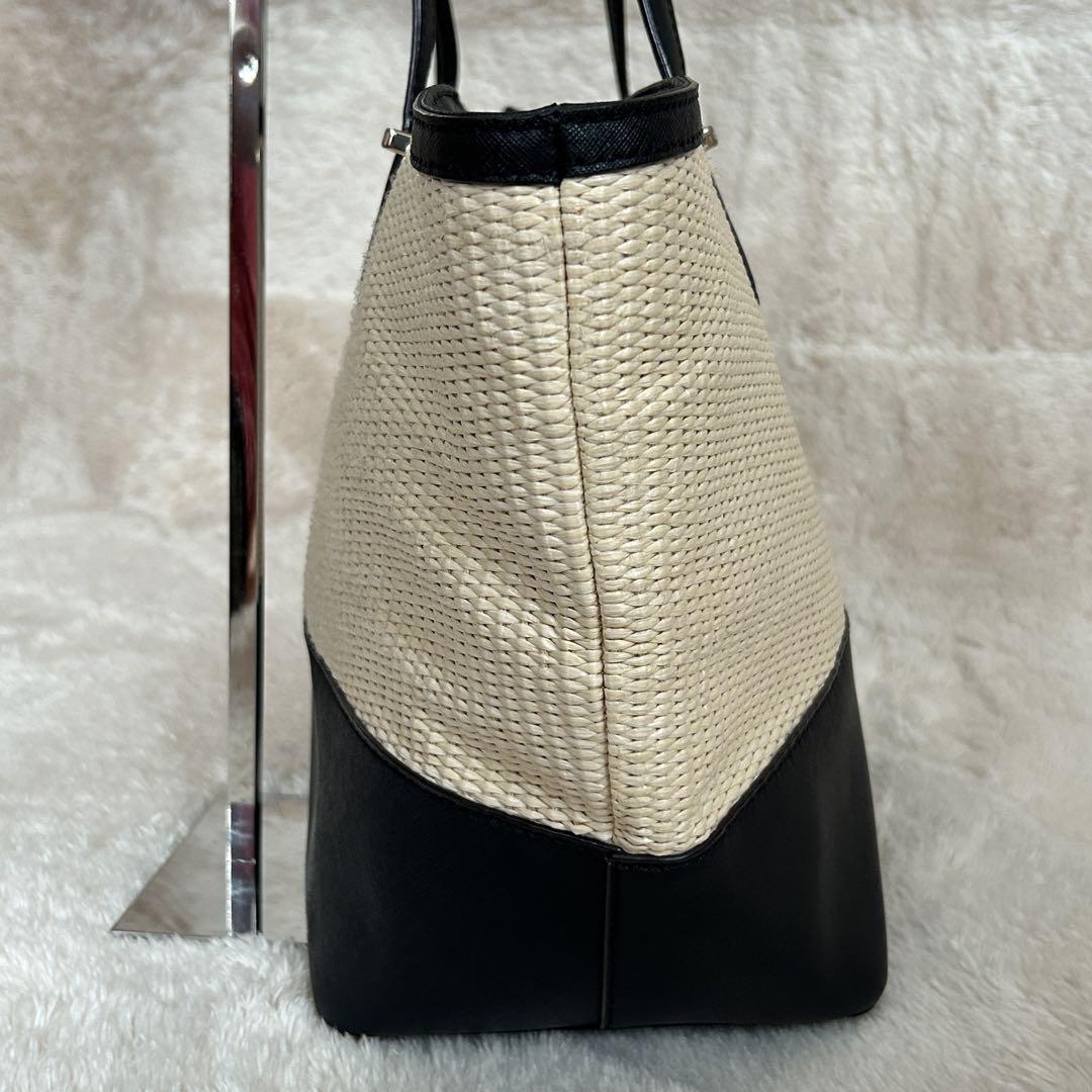 【専用】kate spade ケイトスペード ニューヨーク トートバッグ