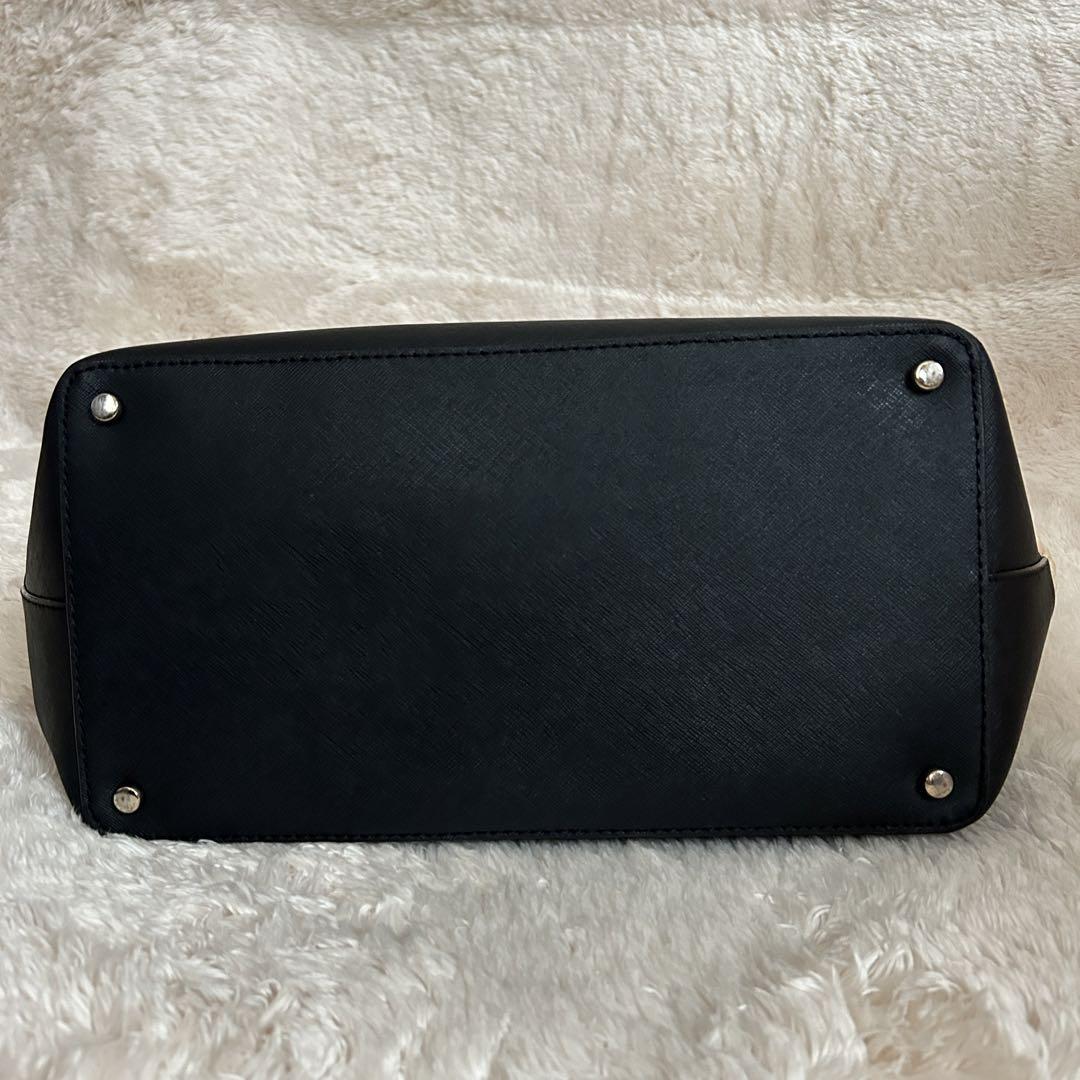 【専用】kate spade ケイトスペード ニューヨーク トートバッグ