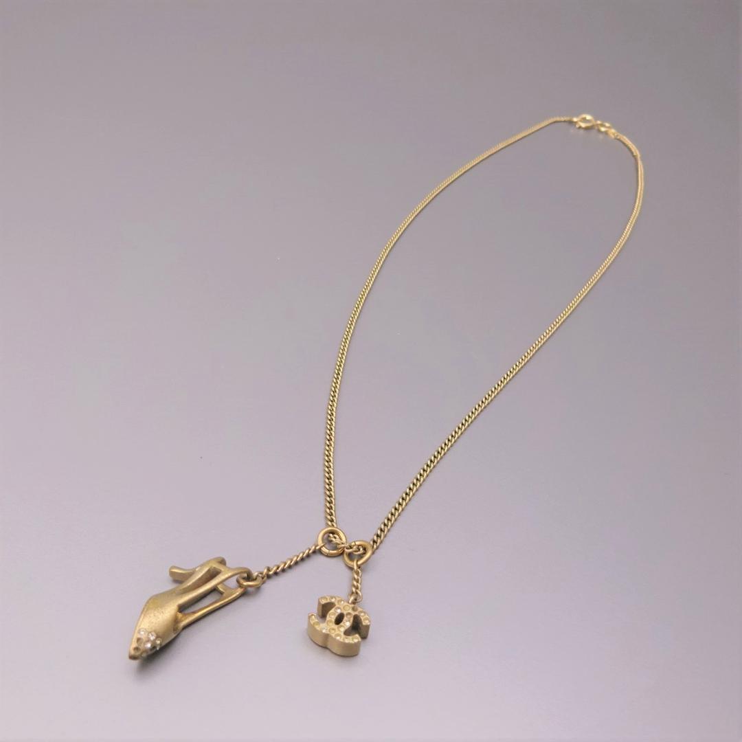 総合福袋 ネックレス アクセサリー-autolook.pt 総合福袋 ネックレス アクセサリー-autolook.pt