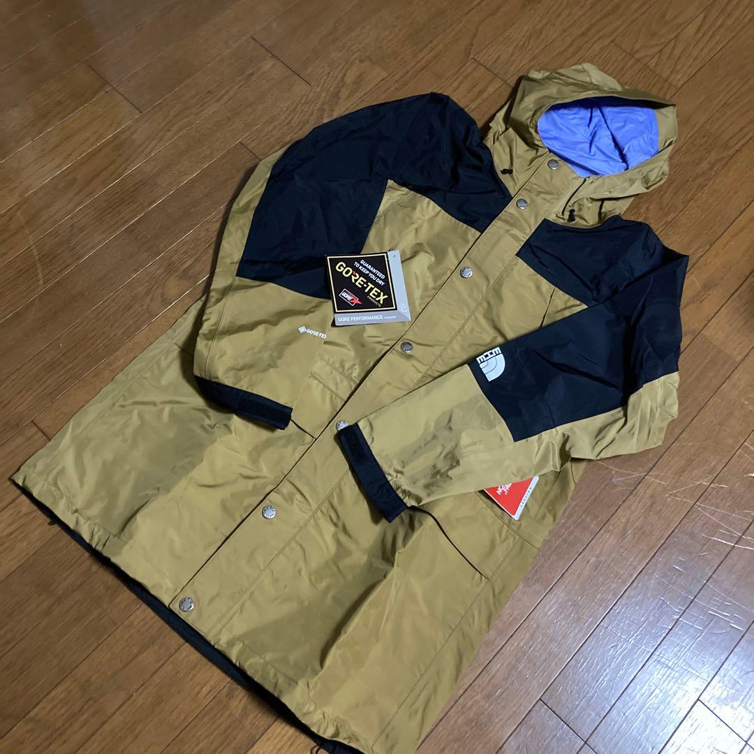 【SALE】断捨離中！！！様 リクエスト 2点 まとめ商品