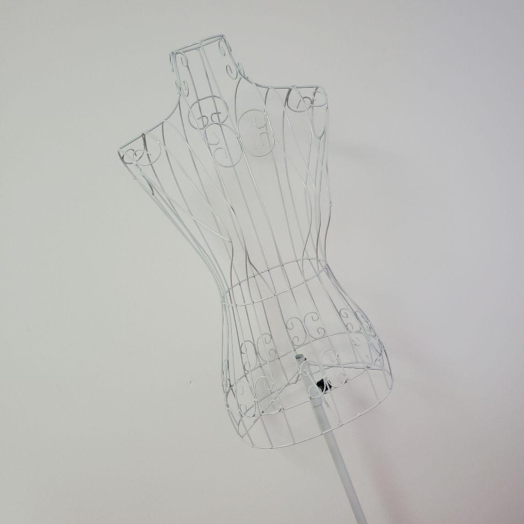 キナリ・ベージュ 書庫 在庫あります 1点の値段です キズ汚れサビ凹み