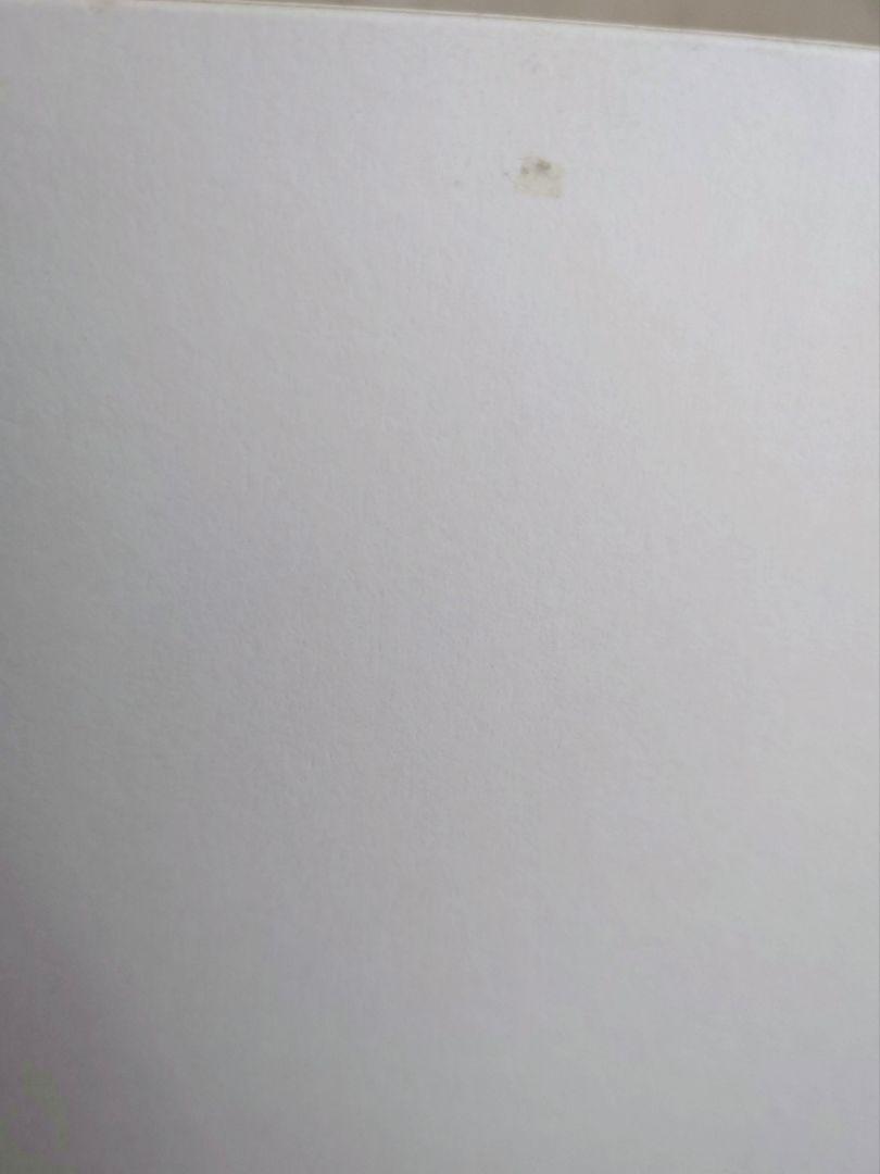 き