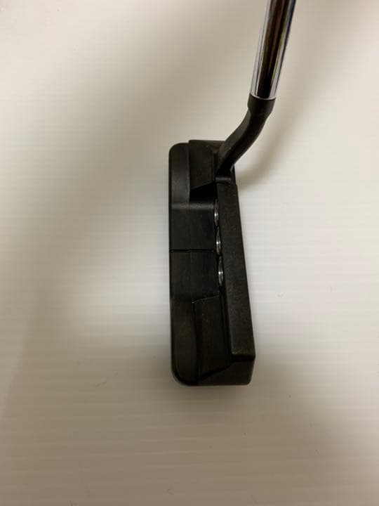 ☆スコッティキャメロン SELECT NEWPORT 1.5 ☆ | house.pt