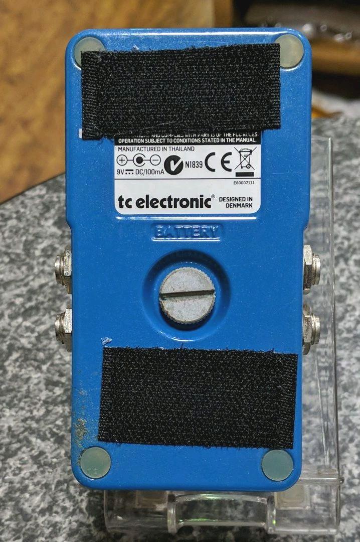送料無料 tc electronic FLASHBACK DELAY cxUKt-m43643835892 在庫あ格安