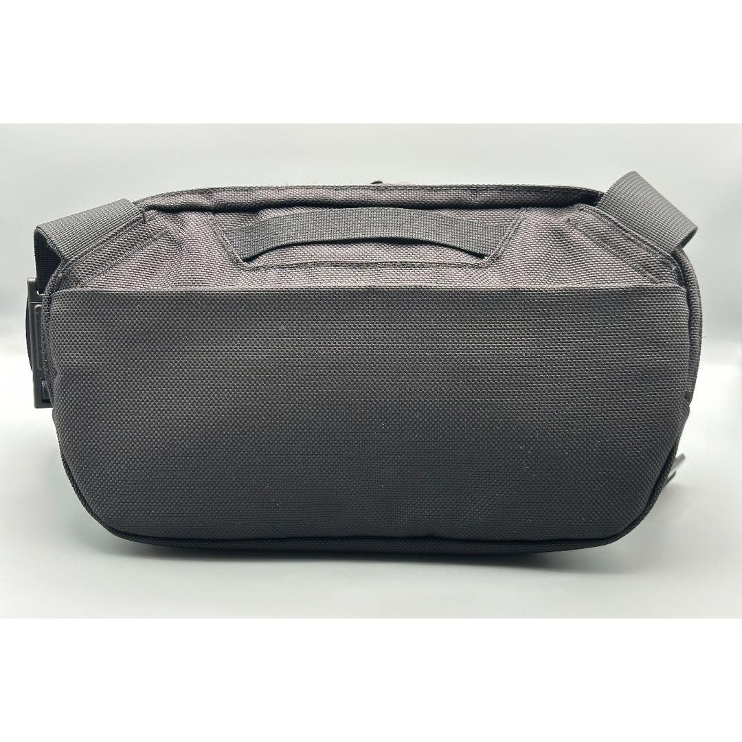 バッグ AER Day Sling 3 Black /AER-21026