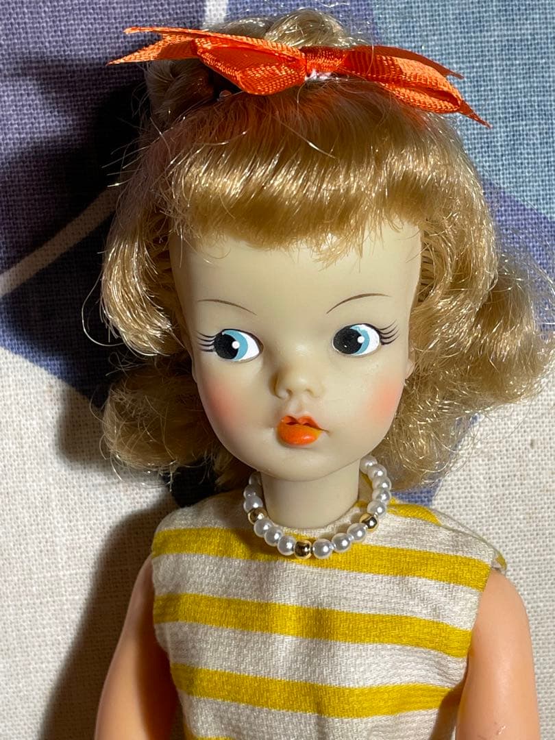 とんかつ博士様 リクエスト 2点 まとめ商品