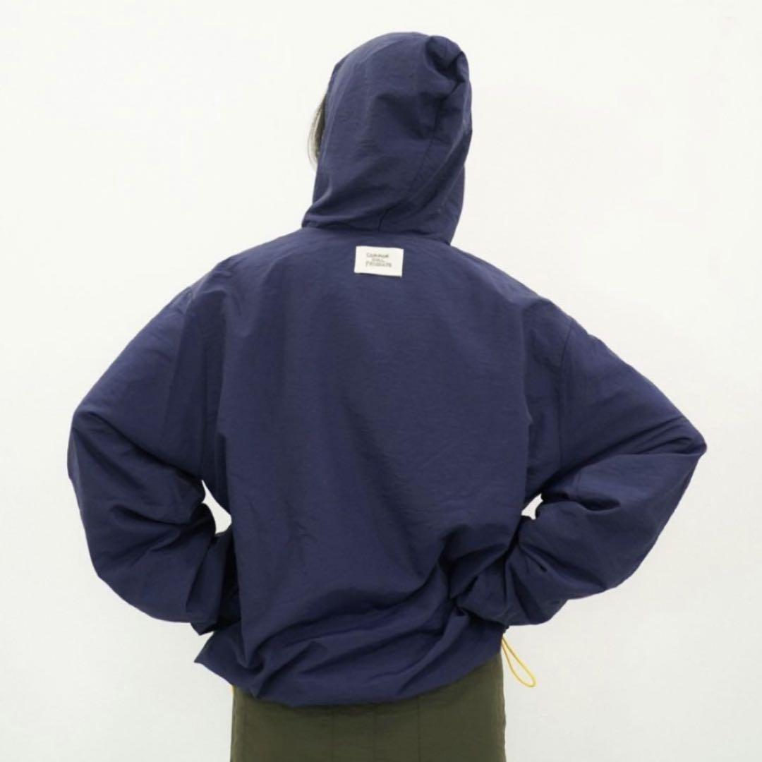 common gull products.（コモンガルプロダクツ）の「よりどり
