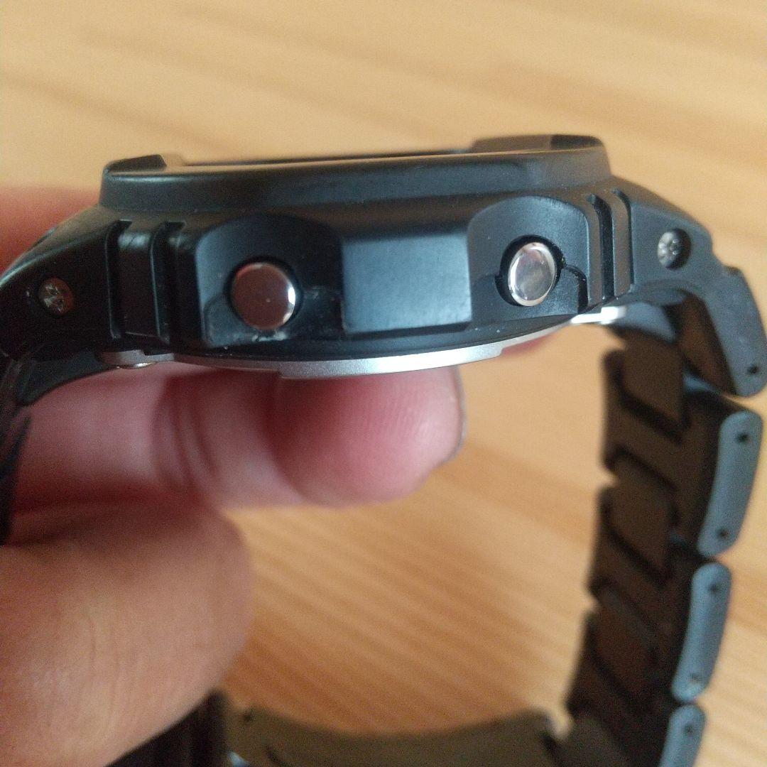 時計 CASIO G-SHOCK GW-B5600