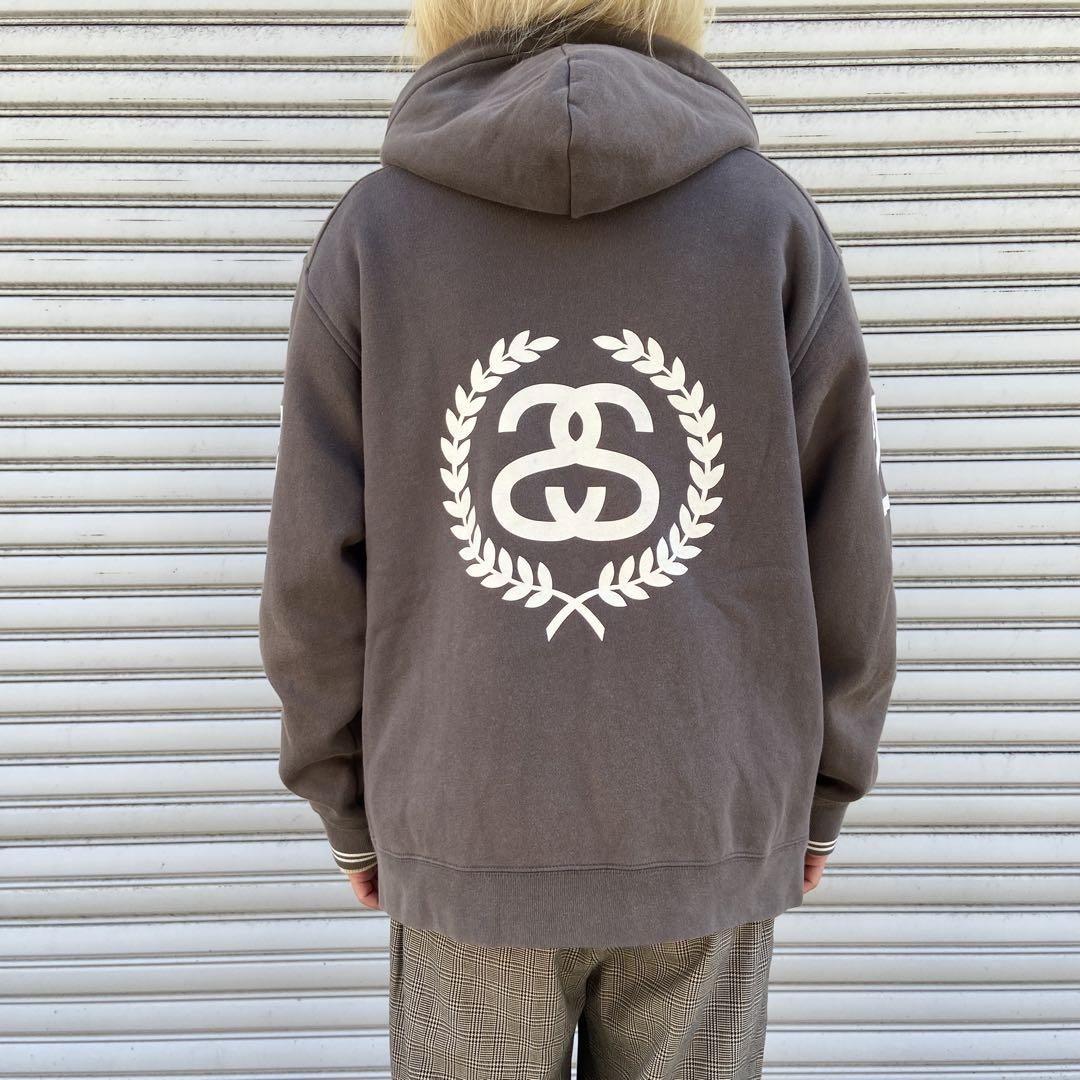 ✿ 00s