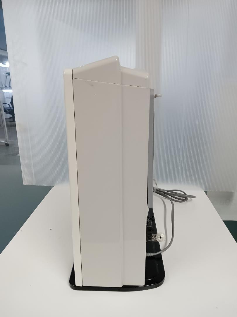 ぺりお　Rinnai RC-N356E リンナイ　ガスファンヒーター