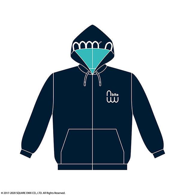 豊富な得価 3点セット 最終値下げシノアリス グレーテル 実存Tシャツ 半袖 長袖 パーカー 3yPpI-m43648034126 通販新品