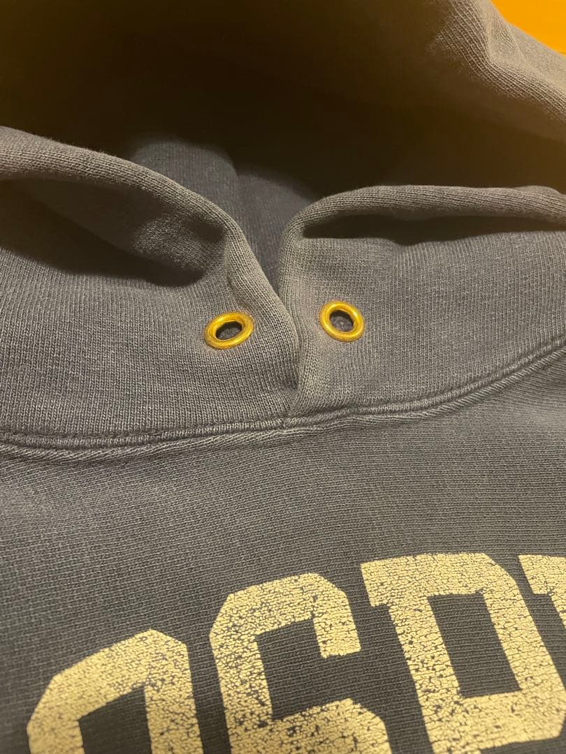 80s中期 リバースウィーブ Made in USA 80s中期 リバースウィーブ Made in USA