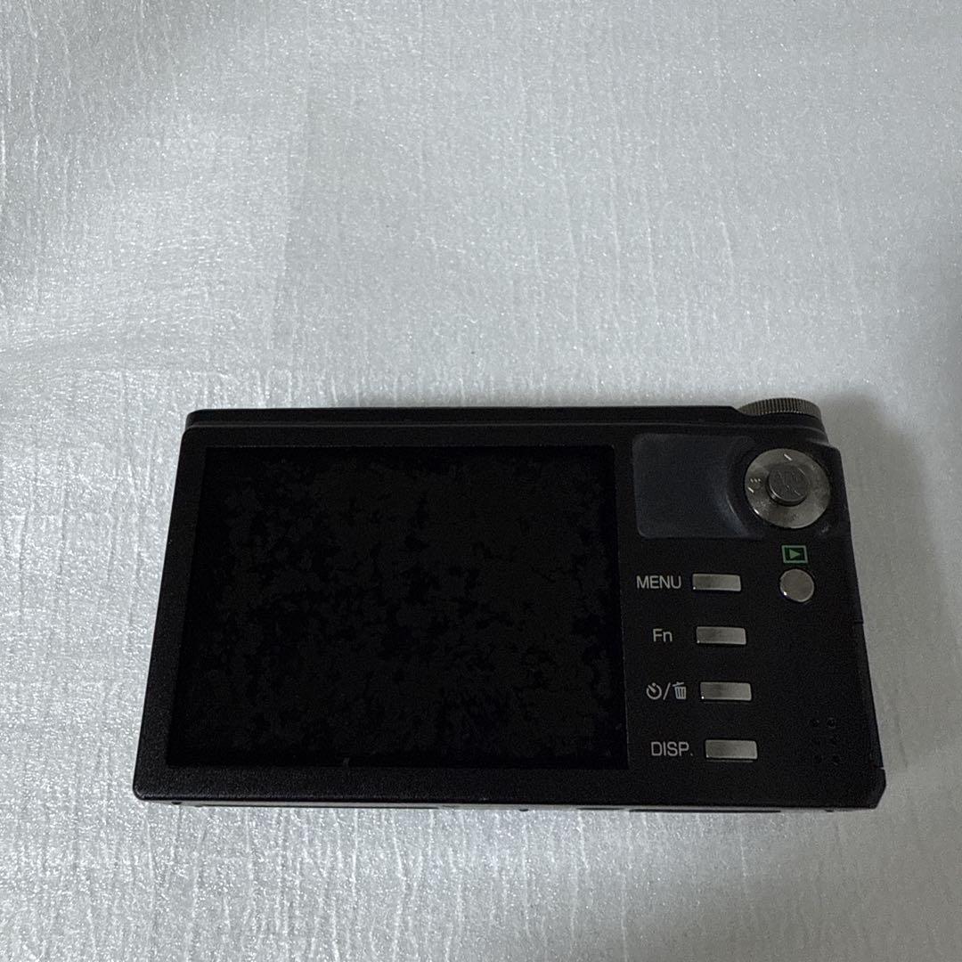 ❗️激安価格❗️デジカメ　本体　RICOH CX2
