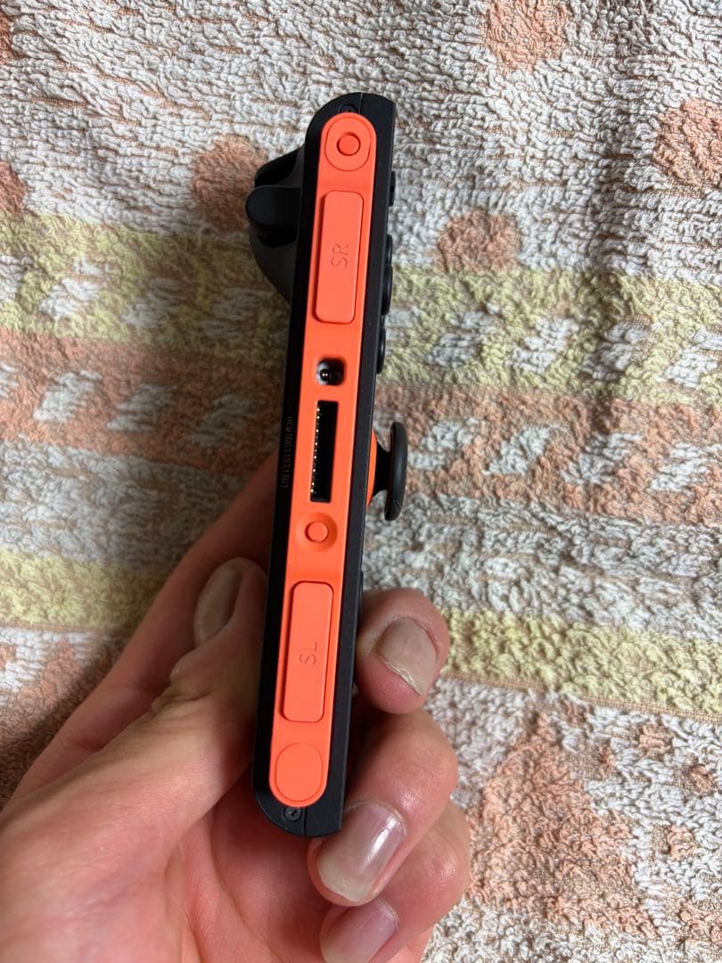 【即日発送】Switch2 美品 【即日発送】Switch2 美品