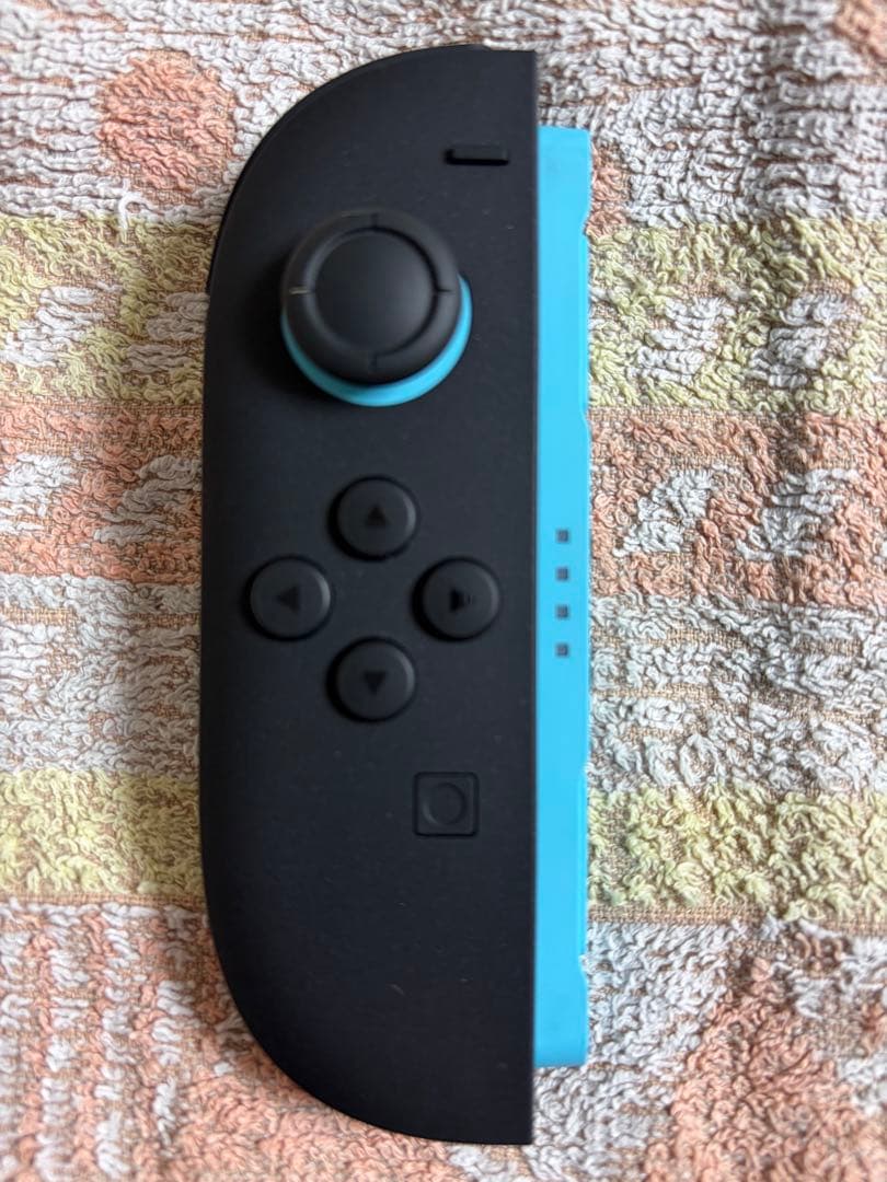 【即日発送】Switch2 美品 【即日発送】Switch2 美品