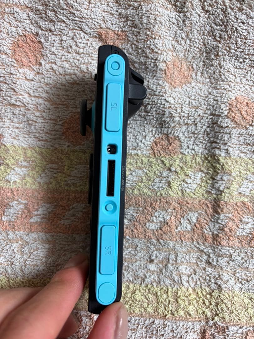 【即日発送】Switch2 美品 【即日発送】Switch2 美品