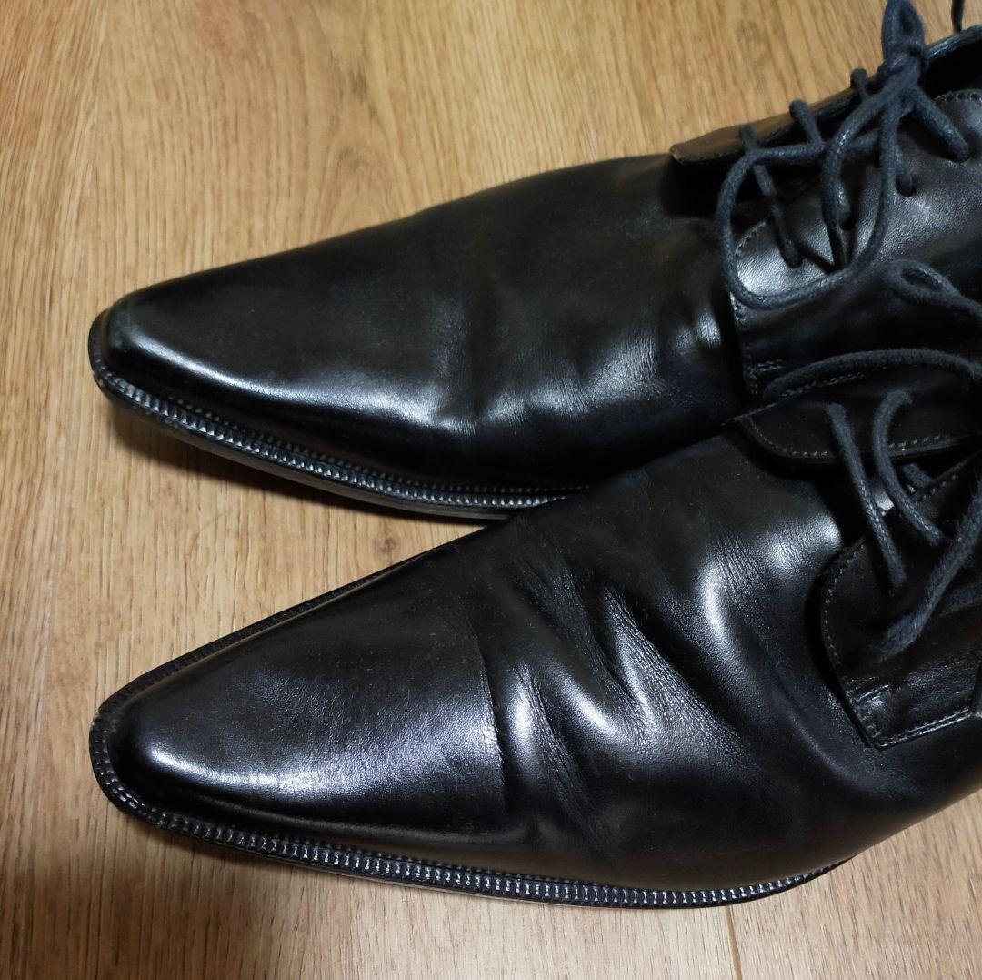 ブラック系,24.5cm安い DOLCE GABBANA ドルチェガッバーナ 黒シューズ 51/2 ドレス/ビジネス メンズブラック系24.5cm55%割引-WWW.AMEUBLIER.COM ブラック系,24.5cm安い DOLCE GABBANA ドルチェガッバーナ 黒シューズ 51/2 ドレス/ビジネス メンズブラック系24.5cm55%割引-WWW.AMEUBLIER.COM