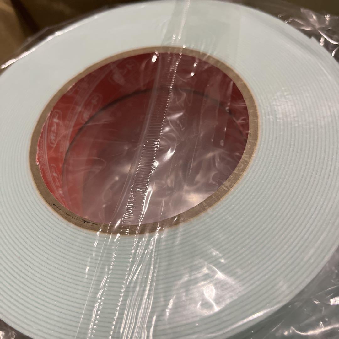 コニシ　キッチンパネル用両面テープ55巻