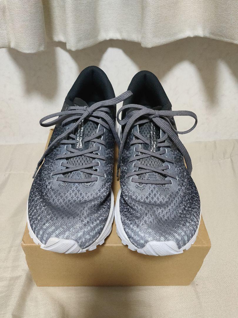 【極美品】ヨネックス セーフラン エアラス パワークッション