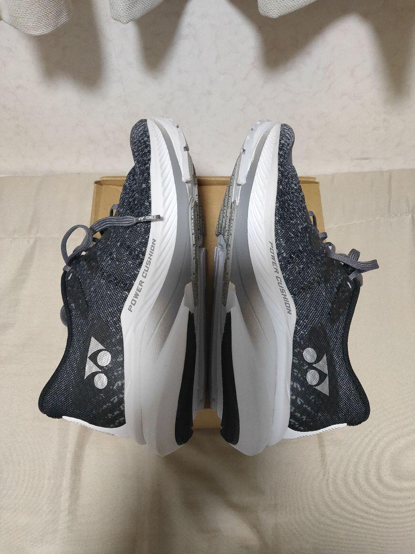 【極美品】ヨネックス セーフラン エアラス パワークッション