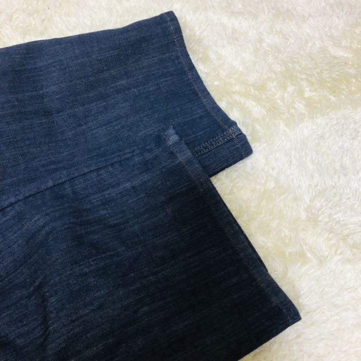 ジーンズ Burberry デニム36 裏地ノバチェック pMvQs-m43652267385 London バーバリーロンドン ≊バーバリー