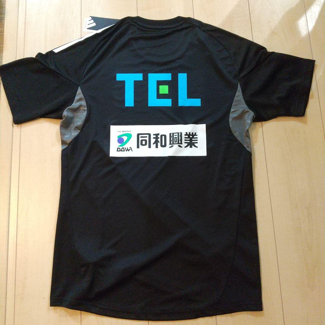 2023 トレーニングウェア／ウォーミングアップウェア／移動着