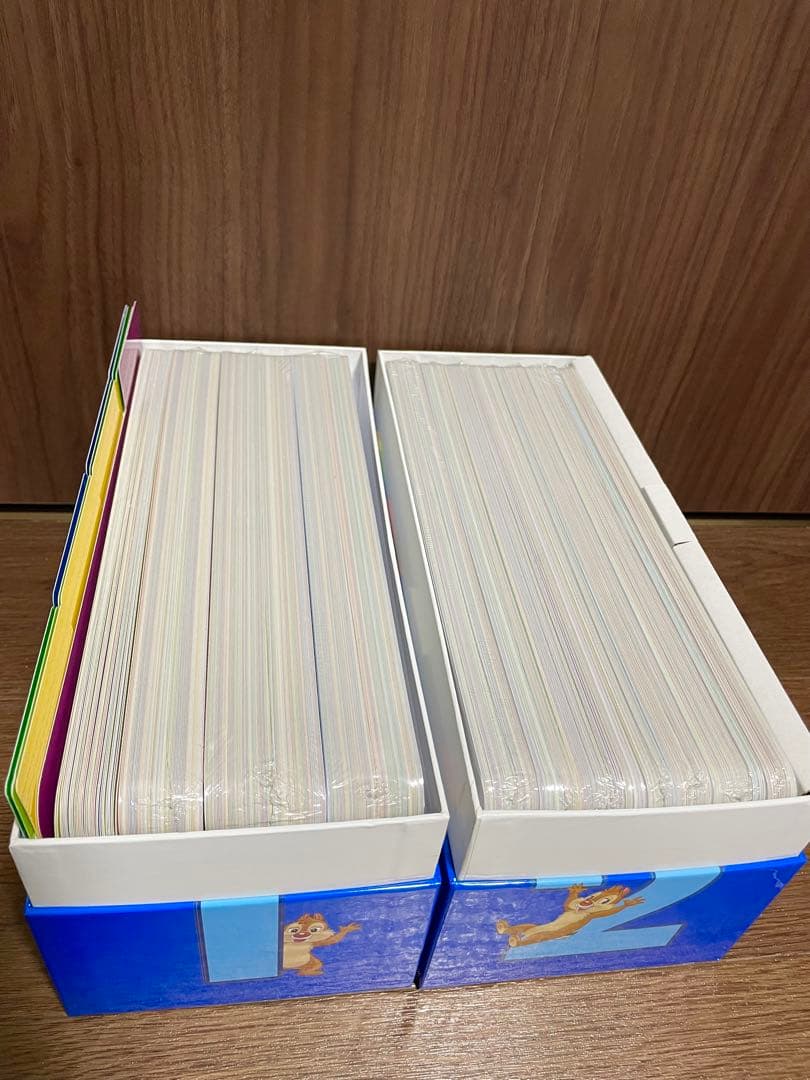 【未開封あり】DWE トークアロング プレイメイトエア ディズニー 英語 【未開封あり】DWE トークアロング プレイメイトエア ディズニー 英語