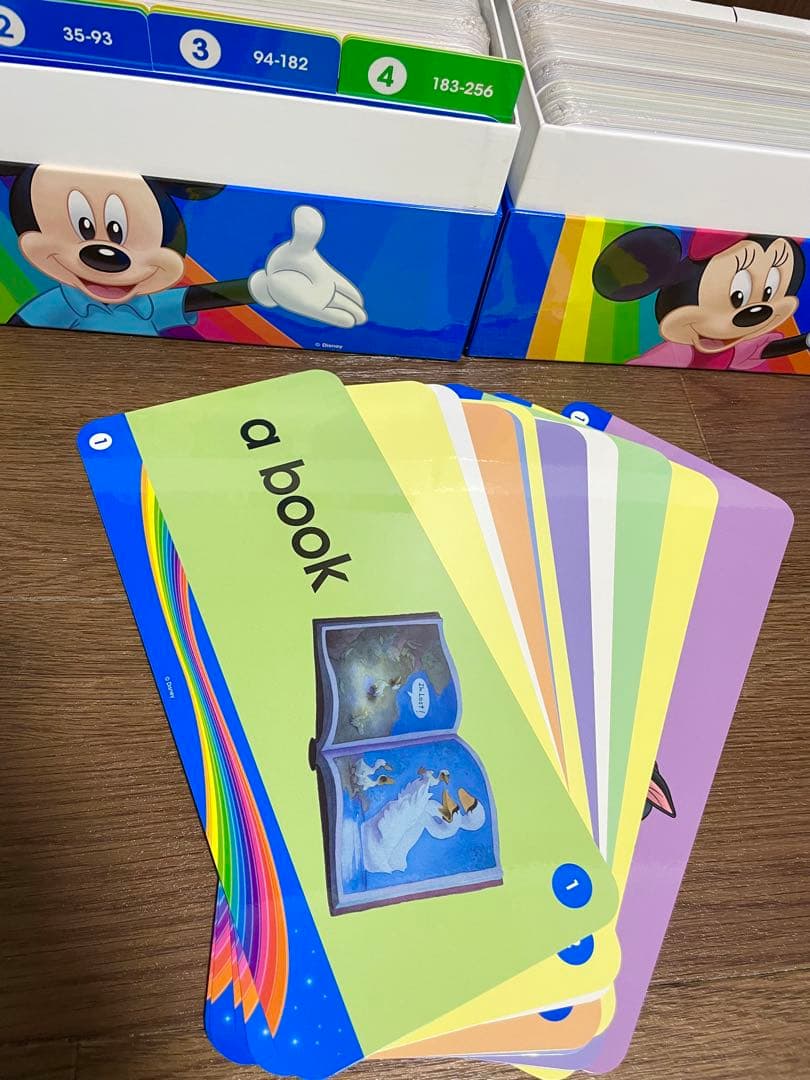 【未開封あり】DWE トークアロング プレイメイトエア ディズニー 英語 【未開封あり】DWE トークアロング プレイメイトエア ディズニー 英語