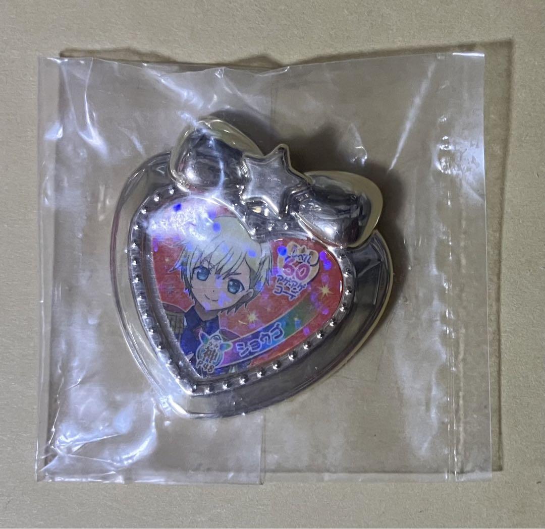 プリパラ神ジュエル フルコンプ 376274744.jpg?1521080802