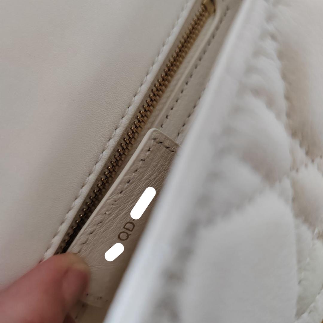 Dior ディオール ショルダーバッグ 大幅値下 Dior ディオール ショルダーバッグ 大幅値下