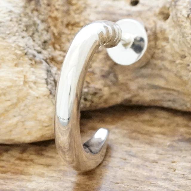 ワンオクロック