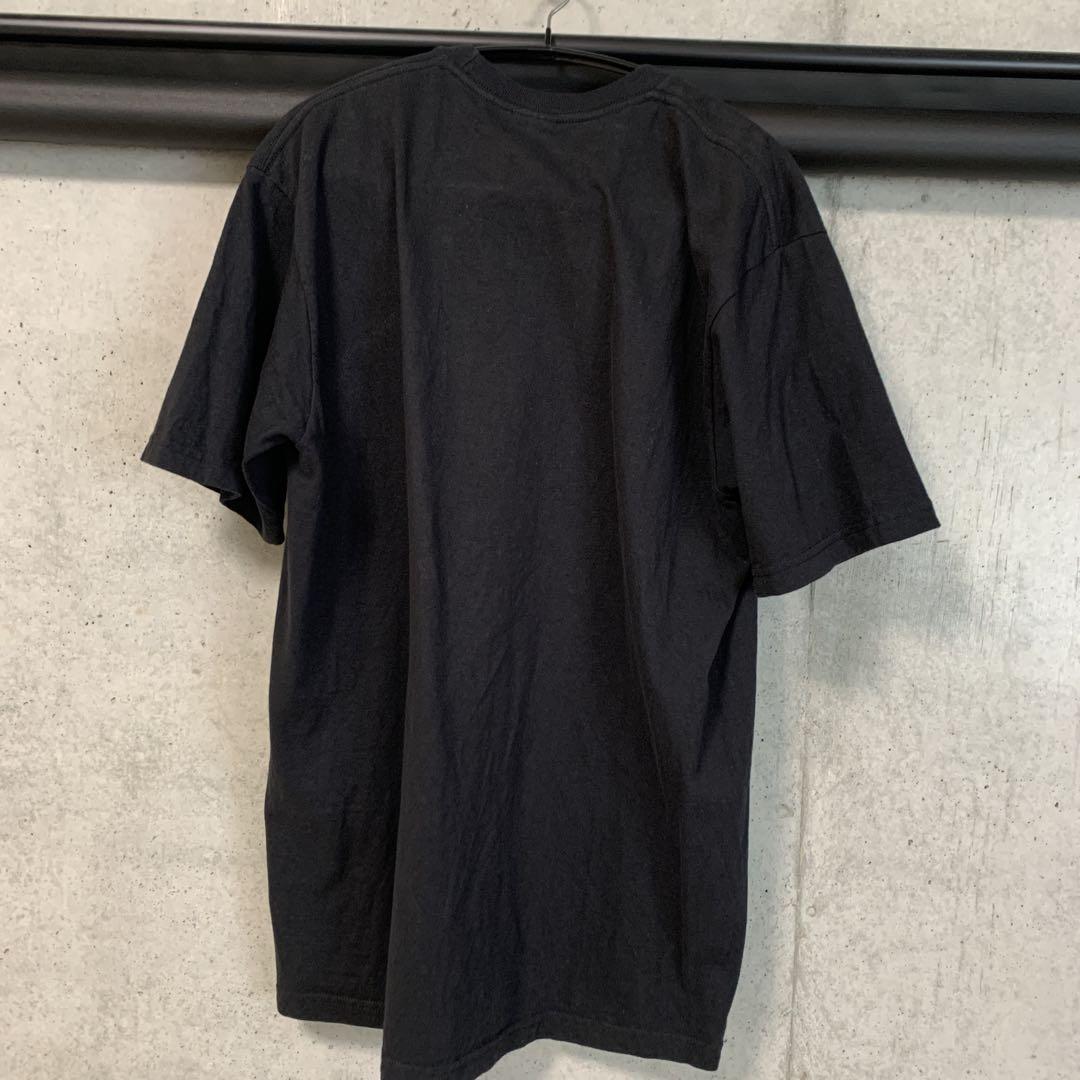 supreme 23ss Strawberries Tee