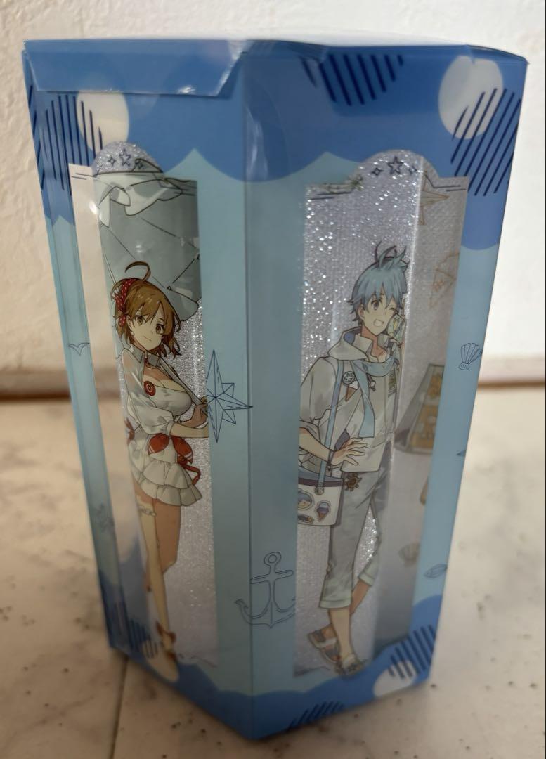 HATSUNE MIKU WITH YOU 2020 ミク　ペンライトフィルム HATSUNE MIKU WITH YOU 2020 ミク ペンライトフィルム - メルカリ