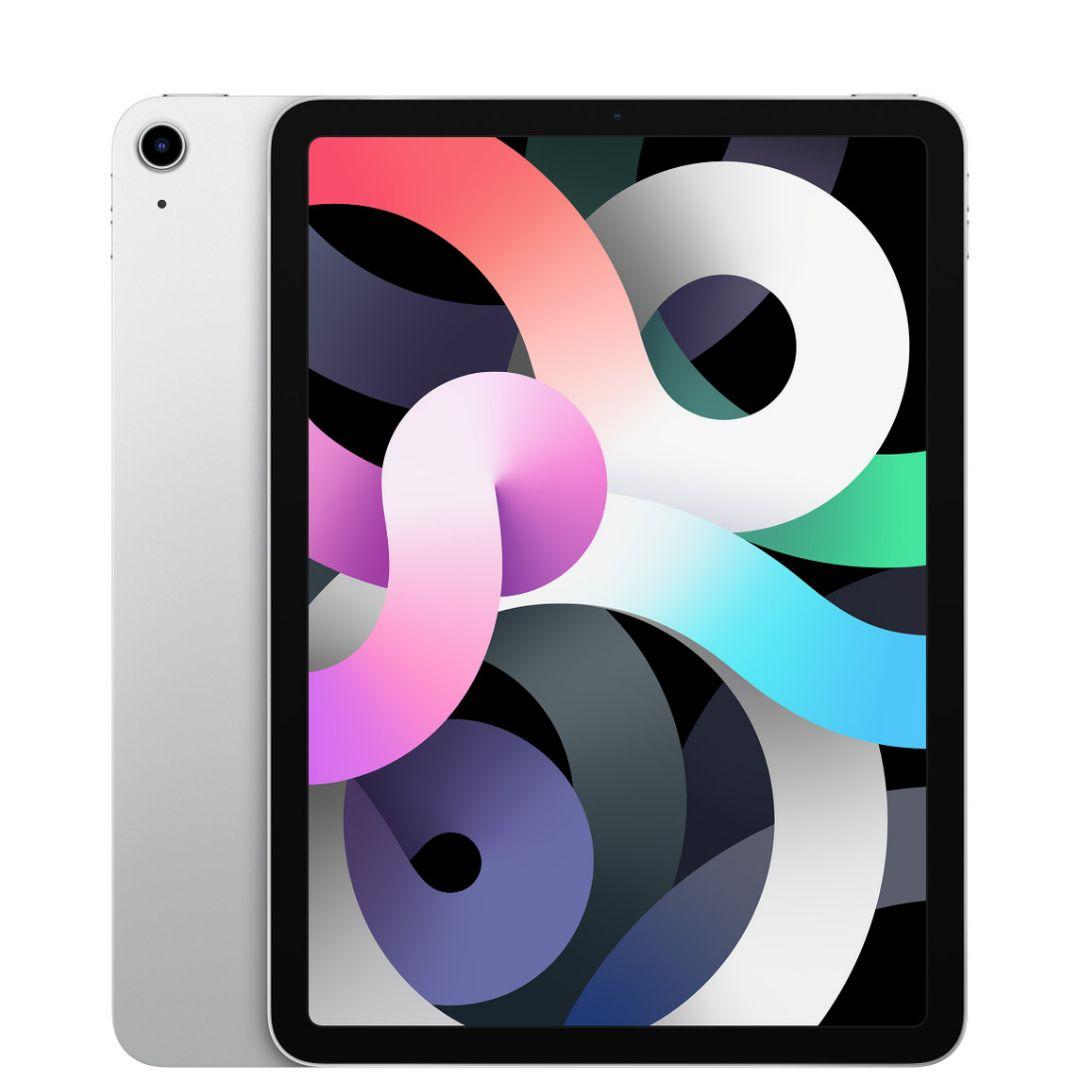 iPad air 第4世代 ApplePencil付き