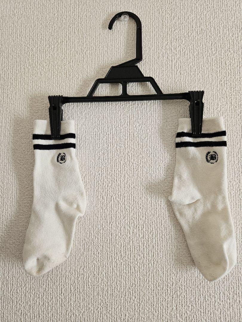 branshes キメ服 フォーマル6点セット 130cm