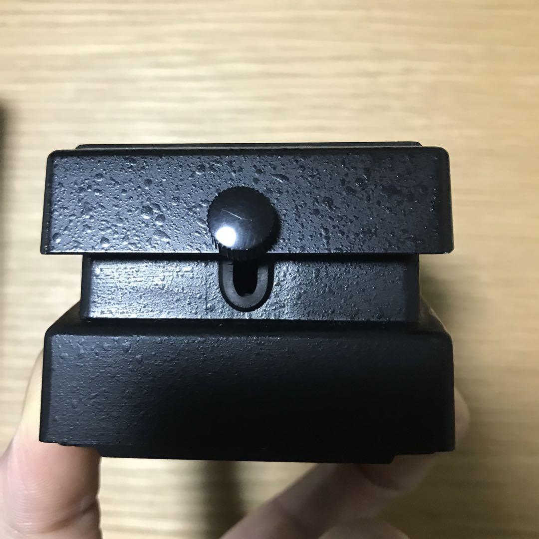 【TAK】BOSS ST-2