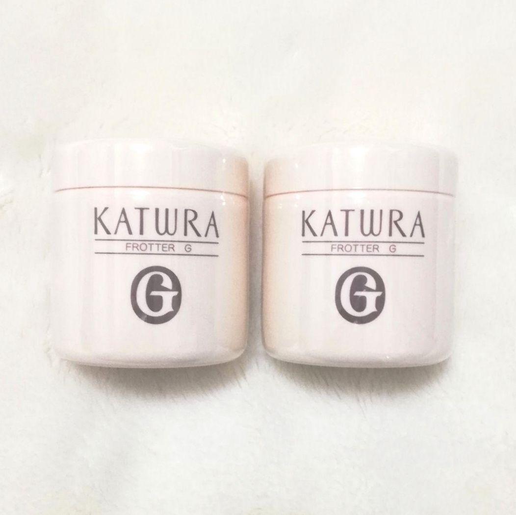 ✿031000✿スキンローションＧ300ml２本&フローテＧ500ml２個