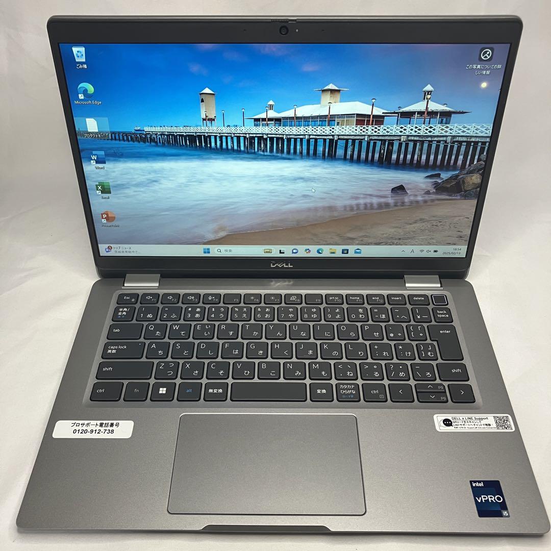 i5 16GB