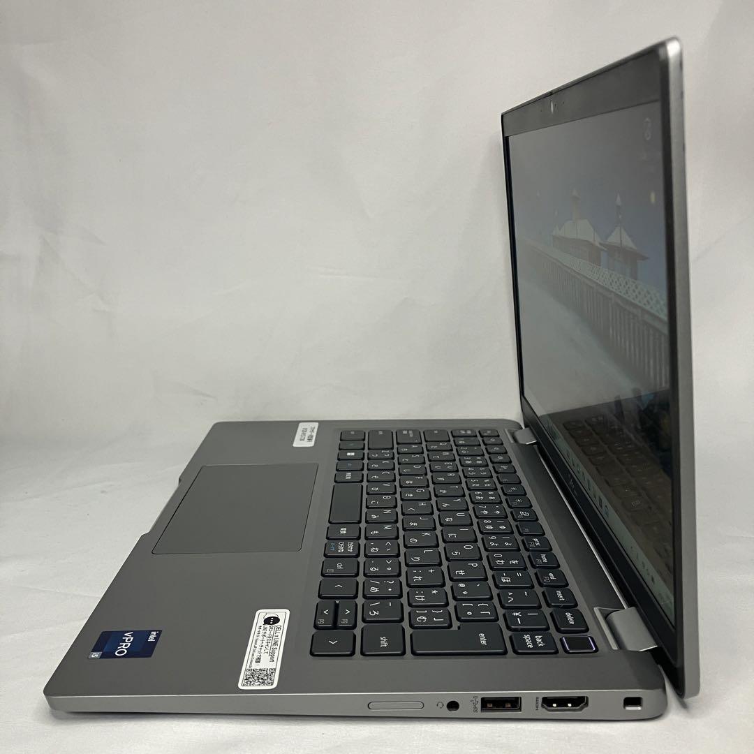 FHD