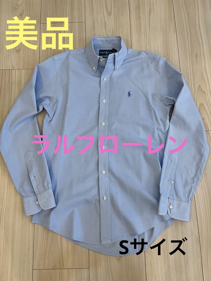 nana様 リクエスト 2点 まとめ商品