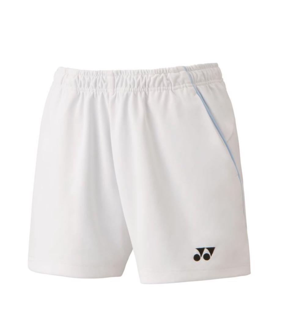 YONEX ヨネックス⭐︎ショートパンツ