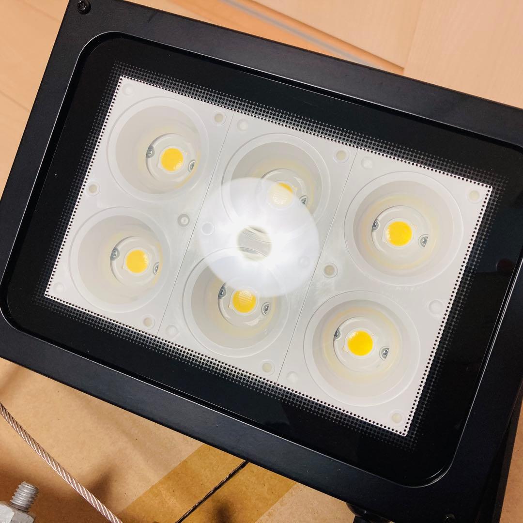 三菱LED照明器具 屋外用照明 EL-S10000N K AHN三菱電機 HRDEVELOPMENT_JP