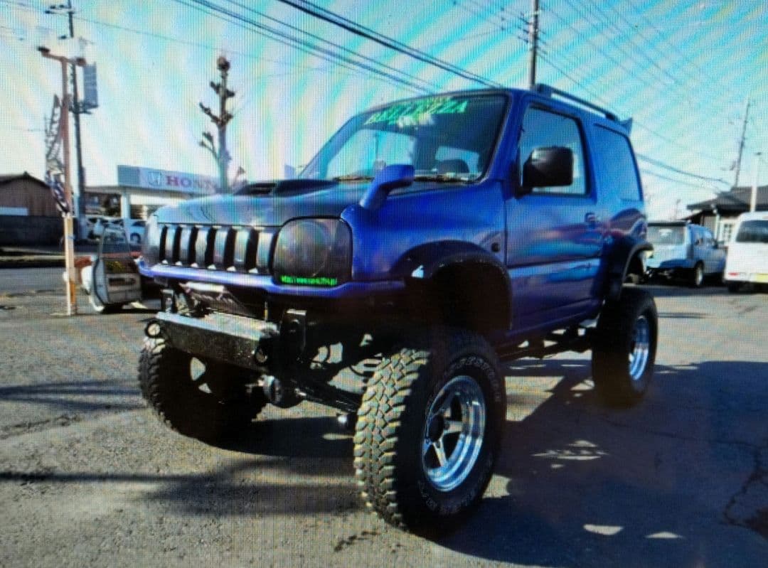 素晴らしい外見 ロンシャン5.5J-16 ホイールのみ ホイール - www