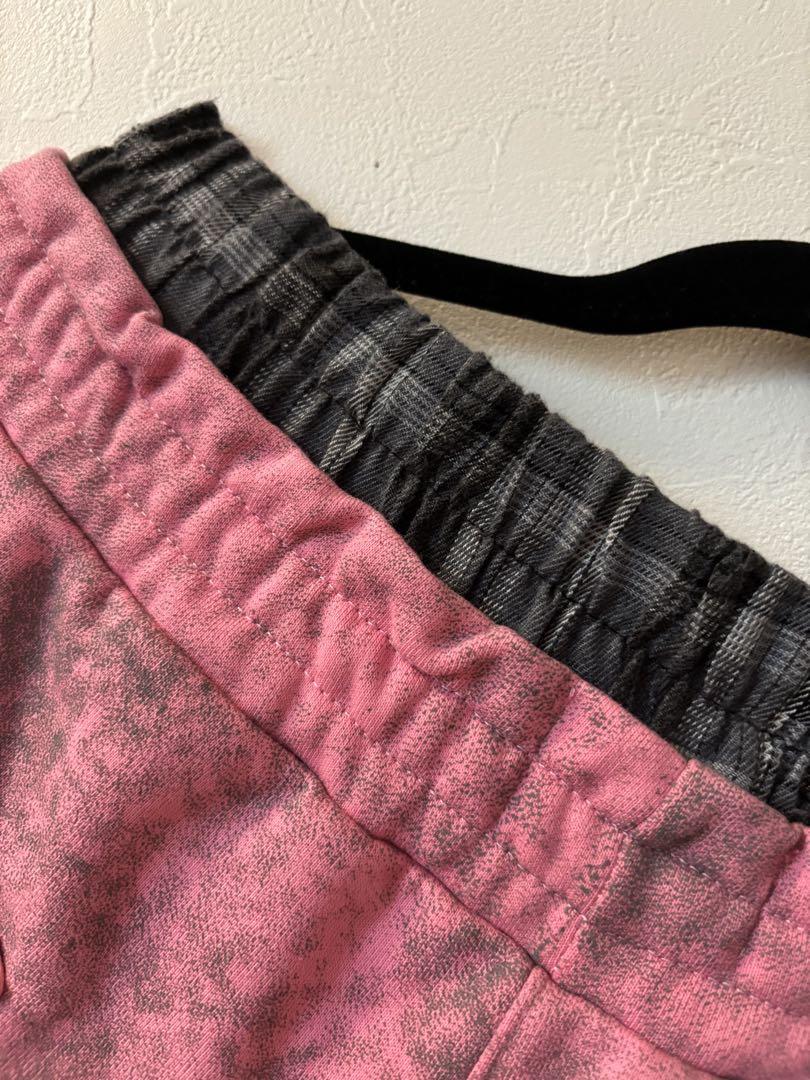 cozyworldwide TRACKSUIT PINK値下げ可能です