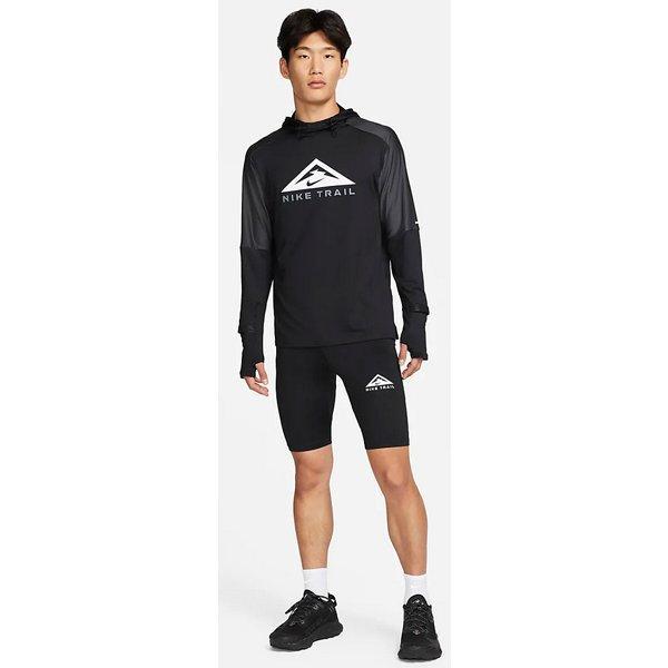 NIKE ナイキ NIKETRAIL ナイキトレイル NIKE TRAIL ナイキ