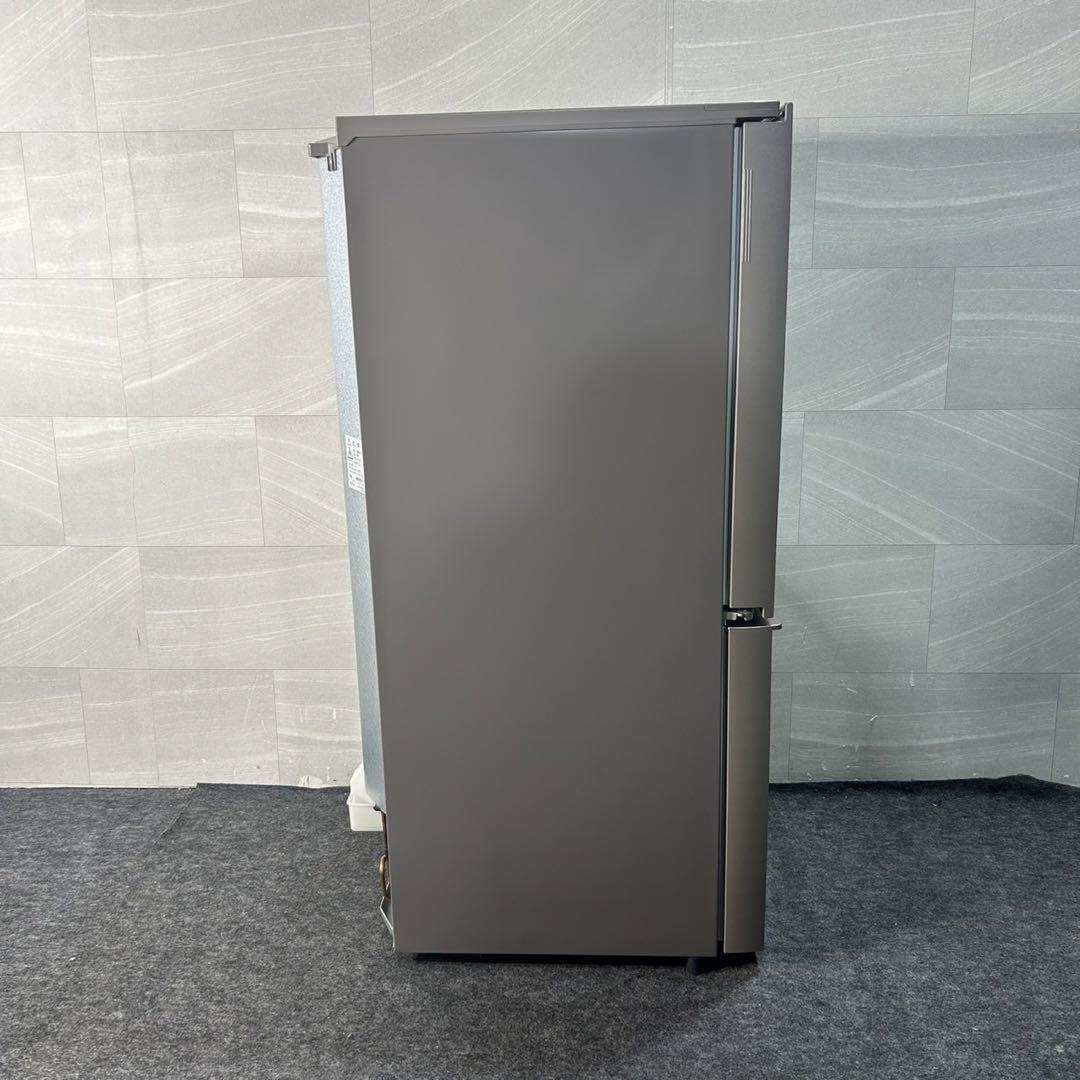 SHARP 冷蔵庫 137L スタイリッシュ 単身用 格安 お得 d4118 SHARP 冷蔵庫 137L スタイリッシュ 単身用 格安 お得 d4118