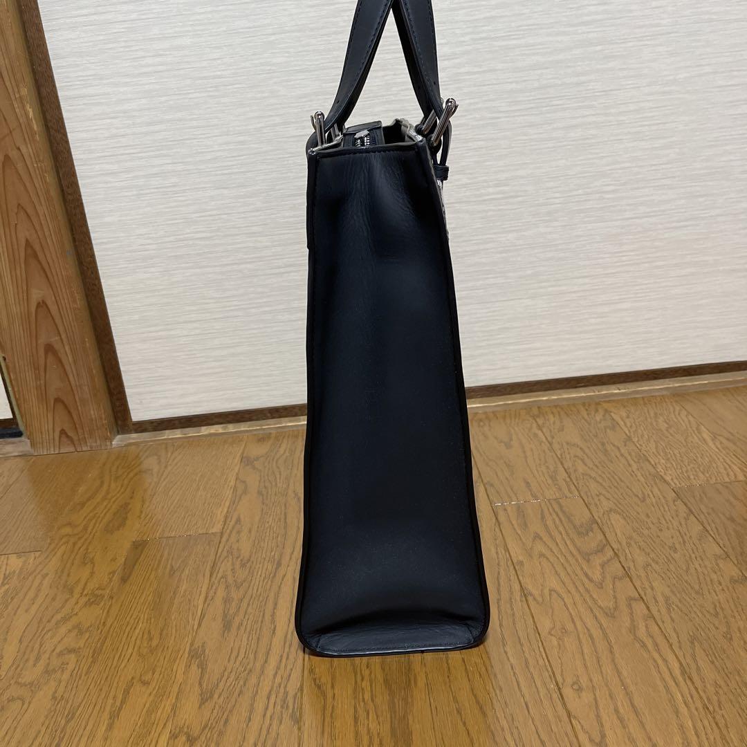 MICHAEL KORS マイケルコース  トートバッグ